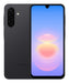 EAN 8806099456931 - Samsung Galaxy A18 17 cm (6.7") Ranura híbrida Dual SIM Android 10 4G USB Tipo C 4 GB 128 GB 5000 mAh Neg imagen 1