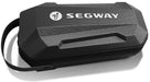 EAN 8721008535784 - Segway Front Bag Estuche de transporte Negro 1 pieza(s) imagen 1