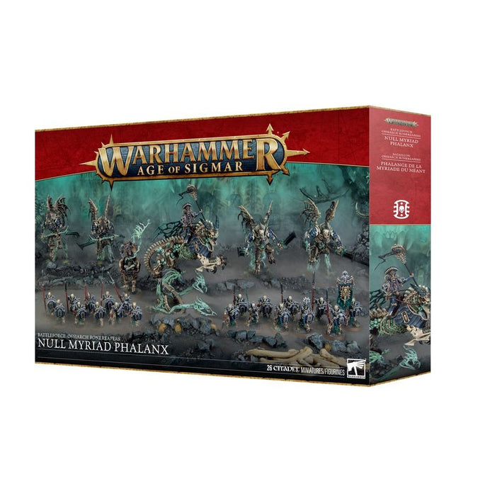 EAN 5011921270224 - Games Workshop 94-15 collectible figure imagen 26