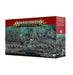 EAN 5011921270224 - Games Workshop 94-15 collectible figure imagen 26
