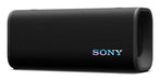 EAN 4548736164574 - Sony SRSULT30B Altavoz portátil estéreo Negro imagen 4