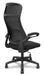 EAN 8435501019343 - PIQUERAS Y CRESPO Opti524 Asiento acolchado tapizado Respaldo de malla imagen 6