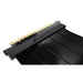 EAN 0840006643227 - Corsair CC-9310001-WW parte carcasa de ordenador Universal Soporte de GPU imagen 2