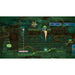 EAN 7350002937198 - Clear River Games Gimmick! 2 Estándar PlayStation 5 imagen 6