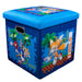 EAN 5060897226339 - Thumbs Up 5060897226339 caja de almacenaje Plaza Azul imagen 2