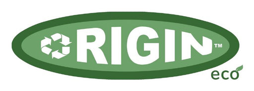 EAN 5715063292136 - Origin Storage M59JH batería recargable industrial Ión de litio 7167 mAh 11,4 V imagen 2