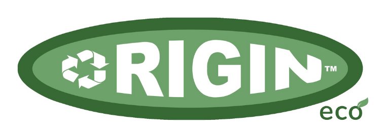 EAN 5056006192107 - Origin Storage C668F batería recargable industrial Ión de litio 4250 mAh 7,6 V imagen 3