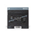 EAN 19954910471 - D'Addario EJ46FF cuerda para instrumento musical Clásico 6 pieza(s) Guitarra imagen 3