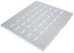 EAN 0766623712248 - Intellinet 712248 accesorio de bastidor Cajón metálico para rack imagen 1