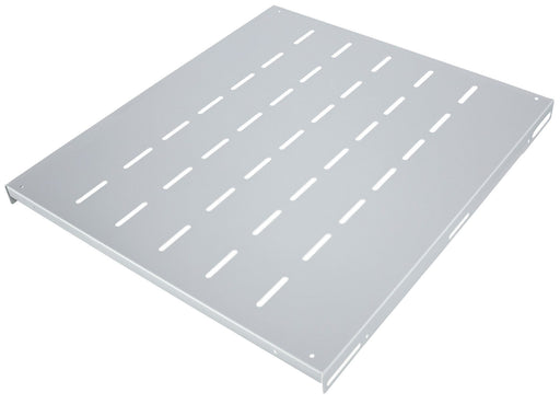 EAN 0766623712248 - Intellinet 712248 accesorio de bastidor Cajón metálico para rack imagen 1