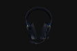 EAN 8887910061329 - Razer BlackShark V3 Auriculares Inalámbrico y alámbrico Diadema Juego USB tipo A Bluetooth Negro imagen 5