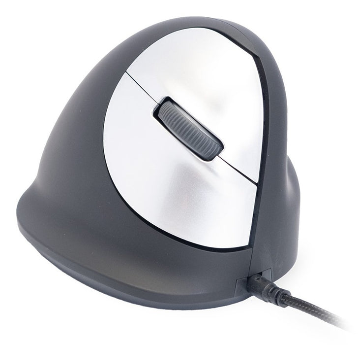 EAN 6956993300013 - R-Go Tools RGOHE ratón Oficina mano derecha USB tipo A 3500 DPI imagen 2