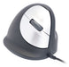 EAN 6956993300013 - R-Go Tools RGOHE ratón Oficina mano derecha USB tipo A 3500 DPI imagen 2