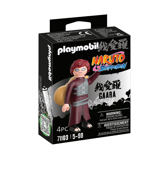 EAN 4008789711038 - Playmobil 071103 figura de juguete para niños imagen 2