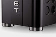 EAN 8050506337003 - Rocket Espresso Milano Appartamento TCA Semi-automática Máquina espresso 1,8 L imagen 2