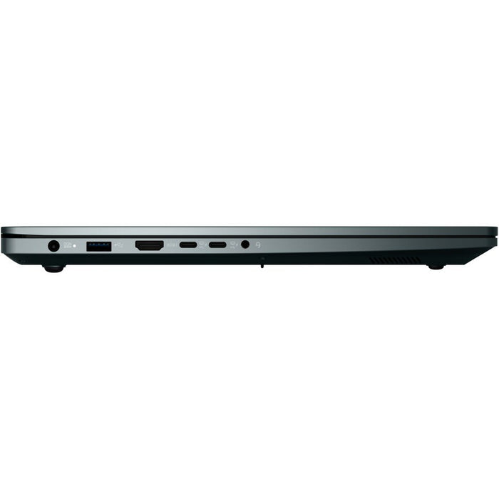 EAN 4061275235364 - MEDION S20 Intel Core Ultra 5 125H Portátil 43,9 cm (17.3") Full HD 16 GB DDR5-SDRAM 1 TB SSD Wi-Fi 6E (8 imagen 9