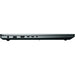 EAN 4061275235364 - MEDION S20 Intel Core Ultra 5 125H Portátil 43,9 cm (17.3") Full HD 16 GB DDR5-SDRAM 1 TB SSD Wi-Fi 6E (8 imagen 9