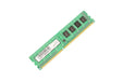 EAN 5712505912782 - CoreParts MMD8814/4GB módulo de memoria DDR3L imagen 1