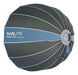 EAN 6949987427292 - Nanlite Rapid 120 imagen 3