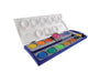EAN 4012700720252 - Pelikan 720250 pintura para manualidades Pintura de acuarela 1 pieza(s) imagen 1