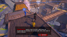 EAN 3700664533056 - Maximum Games Samurai Academy Paws of Fury imagen 4