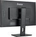 EAN 4948570122615 - iiyama ProLite XUB2792QSU-B6 pantalla para PC 68,6 cm (27") 2560 x 1440 Pixeles Quad HD LED Negro imagen 12