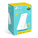 EAN 1210002613644 - TP-Link RE200 ampliador de red Repetidor de red Blanco 10, 100 Mbit/s imagen 4