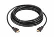 EAN 4719264641084 - ATEN 2L-7D10H cable HDMI HDMI tipo A (Estándar) Negro imagen 1