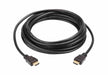 EAN 4719264641107 - ATEN 2L-7D20H cable HDMI HDMI tipo A (Estándar) Negro imagen 1