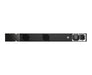 EAN 790069474125 - D-Link DXS-3130-28P Gestionado L3 10G Ethernet (100/1000/10000) Energía sobre Ethernet (PoE) Negro, Gris imagen 4