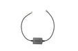 EAN 5901986761532 - Axtel AX-AX1 auricular / audífono accesorio Cable imagen 1