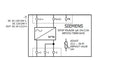 EAN 4025515155140 - Siemens 6EP33327SB000AX0 imagen 4