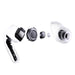 EAN 6941812772256 - Xiaomi Buds 5 Pro Auriculares True Wireless Stereo (TWS) Dentro de oído Llamadas/Música USB Tipo C Blueto imagen 5
