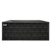 EAN 731304411987 - APC SRTG192XLBP2 batería para sistema ups Sealed Lead Acid (VRLA) 192 V 160 Ah imagen 5
