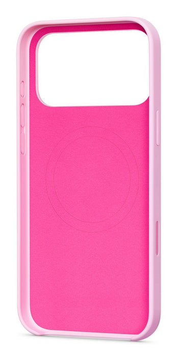 EAN 195950659023 - Apple MGJF4LL/A funda para teléfono móvil 17,5 cm (6.9") Rosa imagen 2