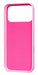 EAN 195950659023 - Apple MGJF4LL/A funda para teléfono móvil 17,5 cm (6.9") Rosa imagen 2