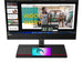EAN 0197531650047 - Lenovo ThinkCentre M90a Gen 5 Intel® Core™ i7 i7-14700 60,5 cm (23.8") 1920 x 1080 Pixeles Pantalla tácti imagen 8