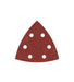EAN 4006885185104 - wolfcraft GmbH 000996451 no categorizado imagen 1
