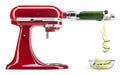EAN 5413184102470 - KitchenAid 5KSM1APC Kit de extensión imagen 1