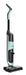 EAN 6956079719692 - Midea MWD-X6 aspiradora de pie y escoba eléctrica Aspiradora escoba Batería Seca y húmeda Sin bolsa 0,6 L imagen 2