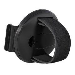 EAN 6937748735304 - Ulefone Tablet Hand Strap Correa Negro imagen 1