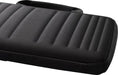 EAN 85854219822 - Case Logic QNS-111 Black 29,5 cm (11.6") Funda Negro imagen 7