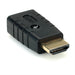 EAN 7611990134625 - ROLINE 14.01.3416 cambiador de género para cable Negro imagen 1