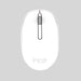 EAN 8681949013645 - Inca IWM-241RB ratón Oficina mano derecha RF inalámbrico imagen 1