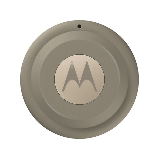 EAN 840493608624 - Motorola moto tag 2 Universal Buscador Verde imagen 1