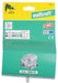 EAN 4006885220003 - wolfcraft GmbH 2200000 bomba de agua Establecer imagen 2