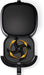 EAN 8710103962229 - Philips Essential HD9280/90 freidora Sencillo 6,2 L Independiente 2000 W Freidora de aire caliente Negro imagen 4