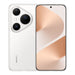 EAN 6942103165382 - Huawei Pura 80 Pro 17,3 cm (6.8") SIM doble 4G USB Tipo C 12 GB 512 GB 5170 mAh Blanco imagen 2