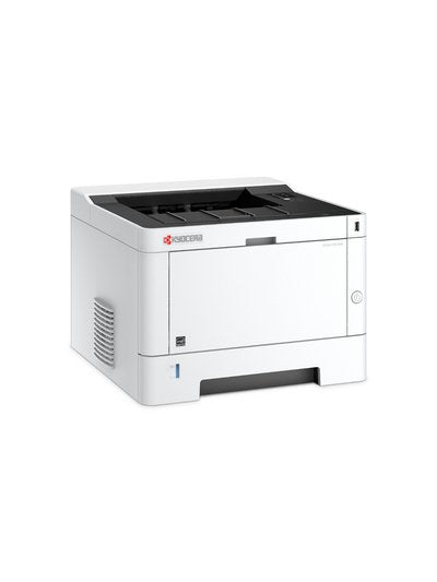 EAN 0632983936948 - KYOCERA ECOSYS P2235dw/Plus 1200 x 1200 DPI A4 Wifi imagen 2