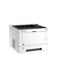 EAN 0632983040225 - KYOCERA ECOSYS P2235dn 1200 x 1200 DPI A4 imagen 2